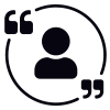 Website-reviews 618918
